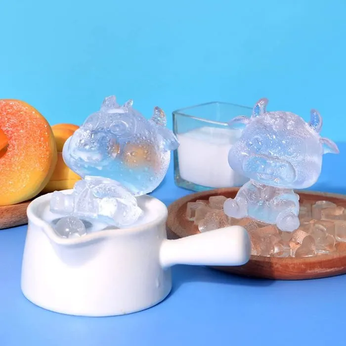 moule-resine-animaux-3d